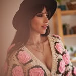 Monica Rodríguez NIKA