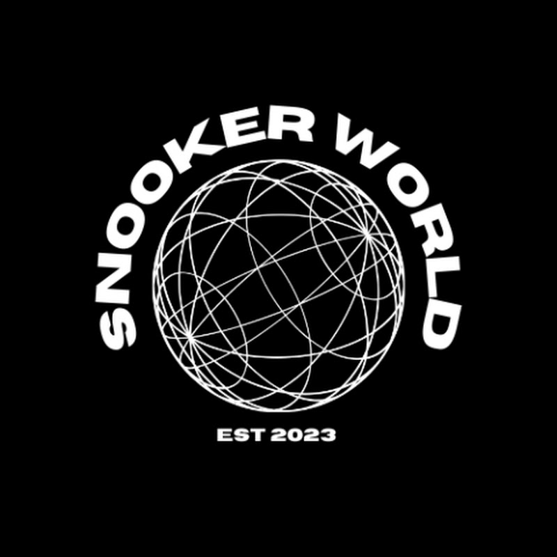 Snooker World