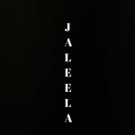 Aljaleela Alk