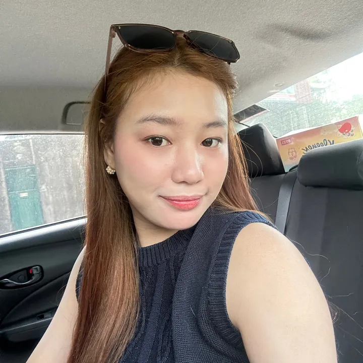 nyang