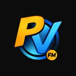 Pura Vida FM