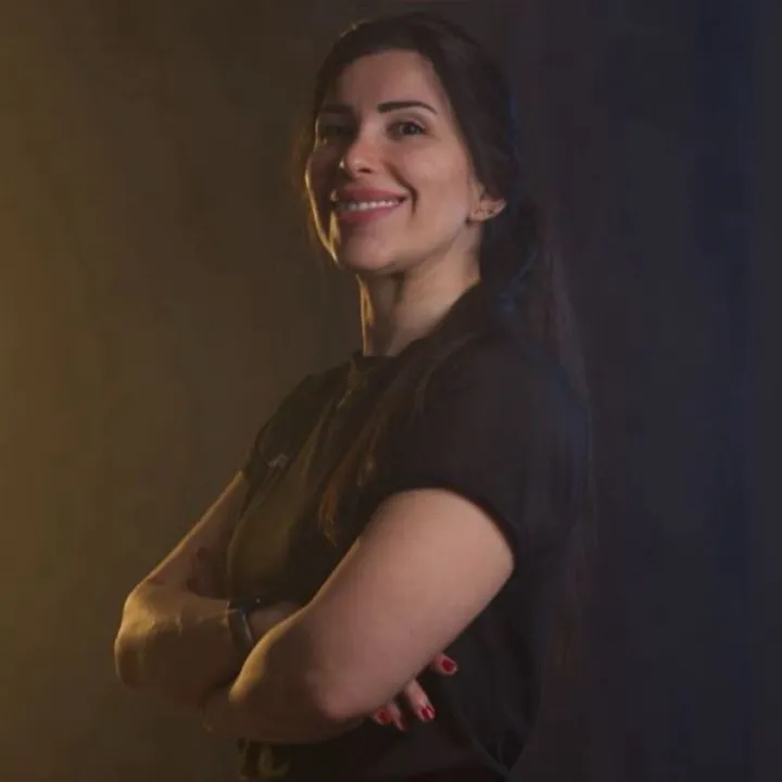 Reham nasoh