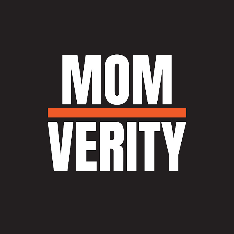Momverity