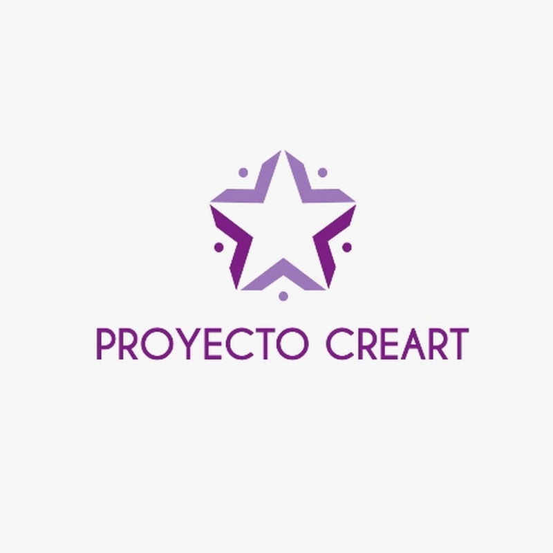 PROYECTO CREART