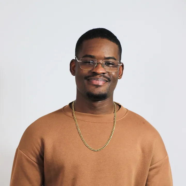Jonathan Mulamba