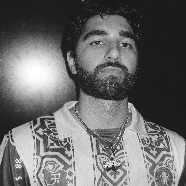 bahador.jpg