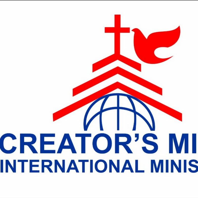 United Christian Center - Bwaise