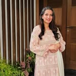 Sahrish Javaid