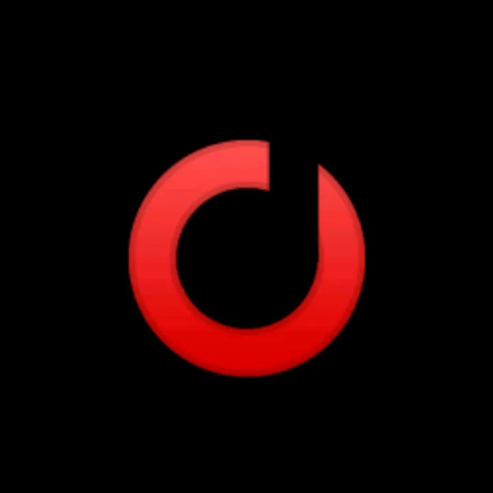 S⭕UNDPLAY