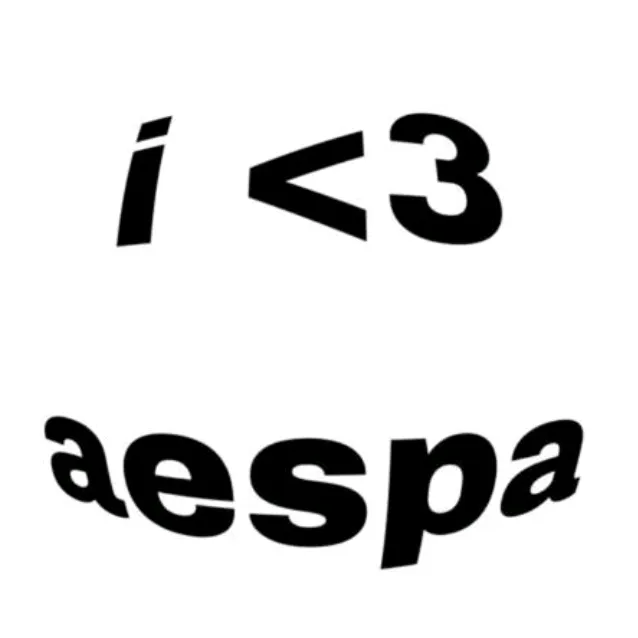 lily.v333_AESPA