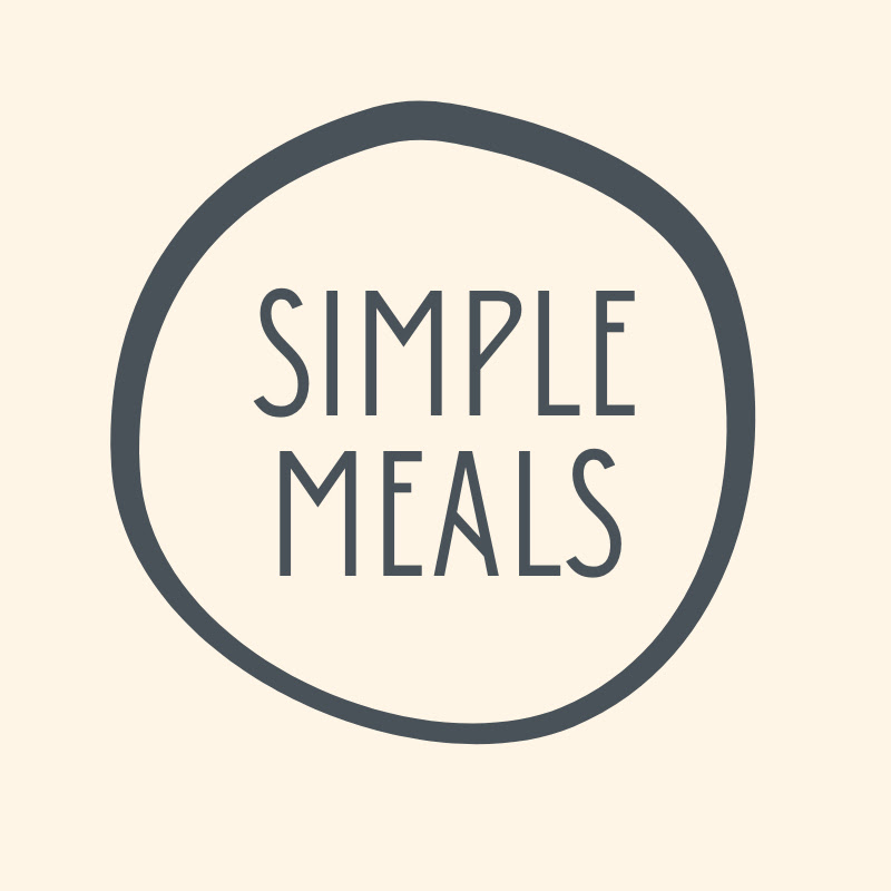 Simple Meal Plan & Prep with Emmy 