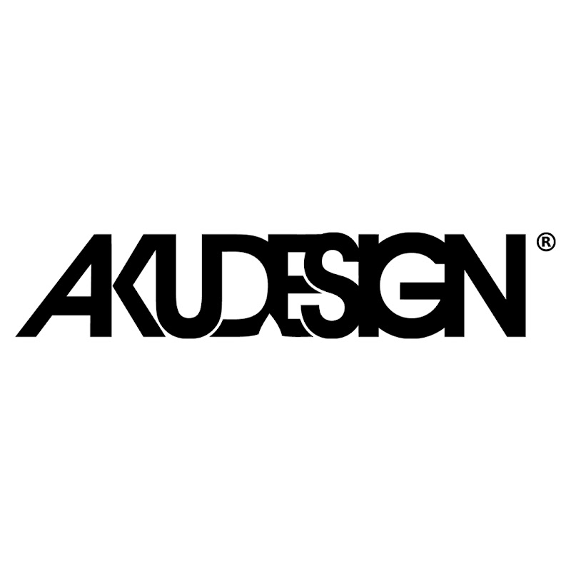 Akudesign