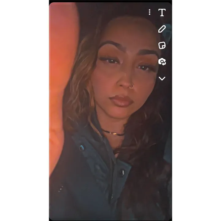 Mae