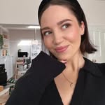 gabriella