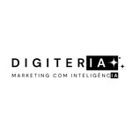 Agencia Digiteria