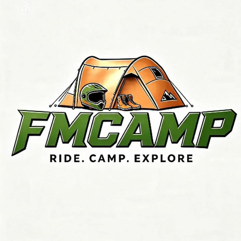 FM CAMP