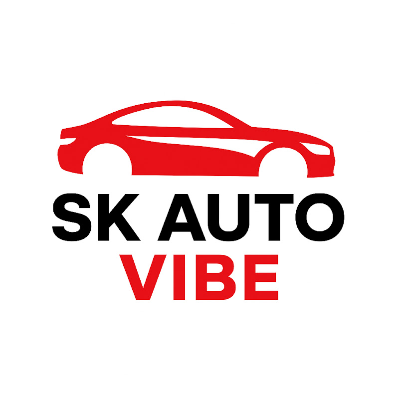 SK AutoVibe