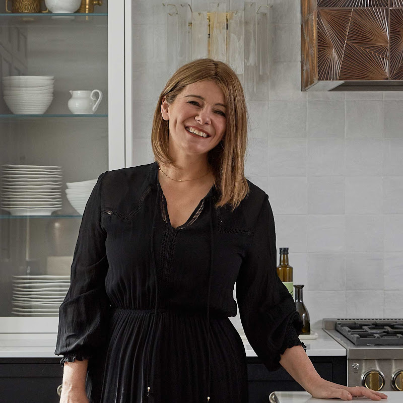 Kelly Hopter Interiors