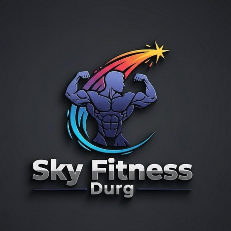 Skyfitness durg 