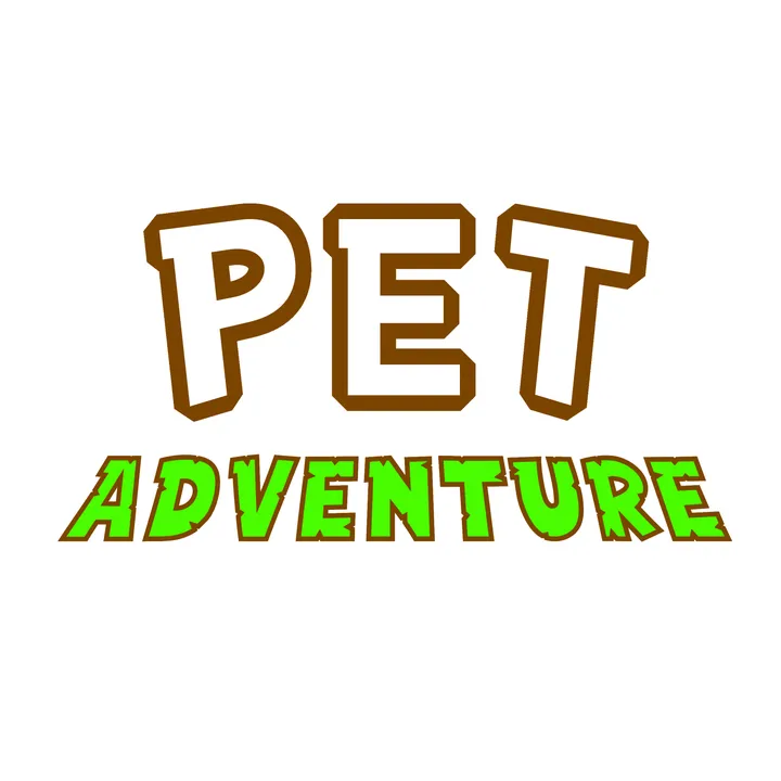 Pet Adventure Club Veterinario