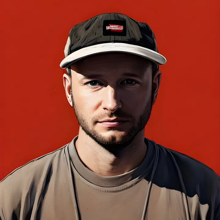 itsdanmtb