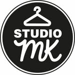 Studio MK Almelo kids & teens