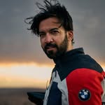 Syed Shahnawaz Karim