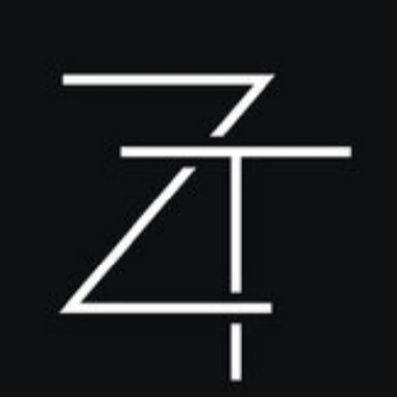 ZOYA TECH