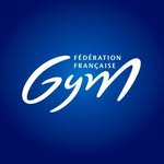FFGym