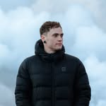 Dani Guindo