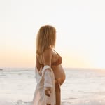 Sara Cabido | travel & lifestyle