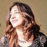 Minnu Cyril . Skincare | Lifestyle