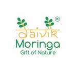 Daivik Moringa™