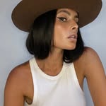 (っ◔◡◔)っ ♥ Valentina ♥