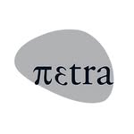 Petra Farm