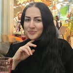 Armine Melikyan