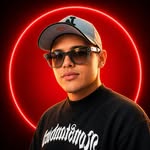 Santy Ramirez