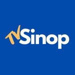Tv Sinop