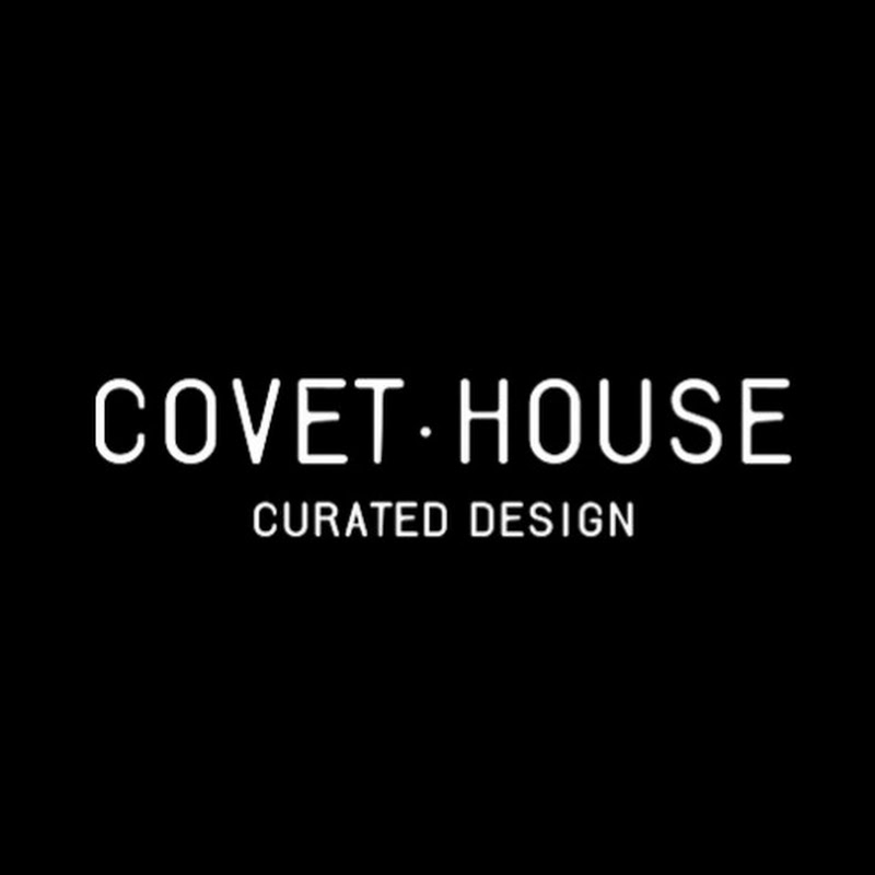 Covet House
