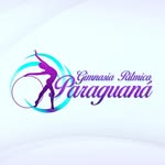 Gimnasia Rítmica Paraguaná