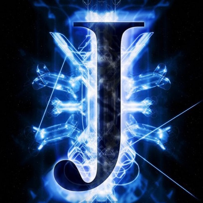 JAZZGAMING