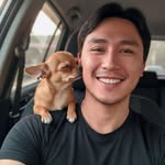 Jaypee Reyes Lobaton