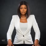 Oyin Ossi | AI in HR Expert