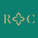 Roberto Coin