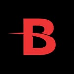 BetOnline.ag