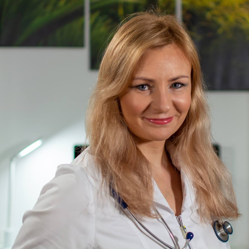 Pet Alert With Dr. Alicia