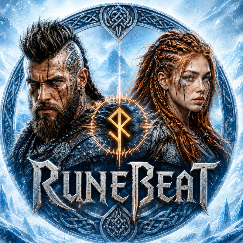 RuneBeat