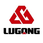 Lugong