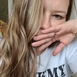 Samantha Lambert