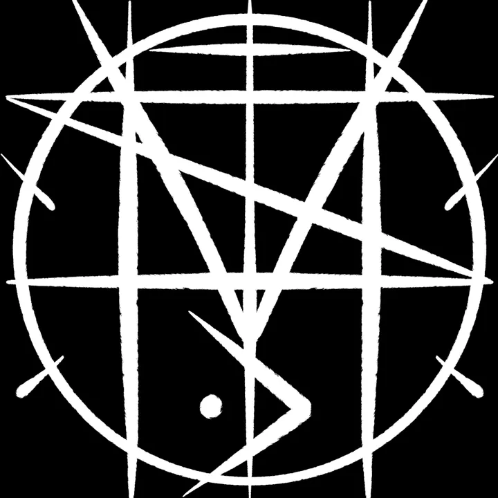 m.std